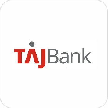 Citycode Mortgage Bank Ltd