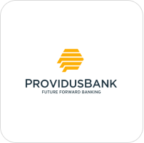 Citycode Mortgage Bank Ltd