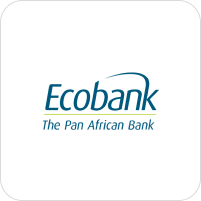 Citycode Mortgage Bank Ltd