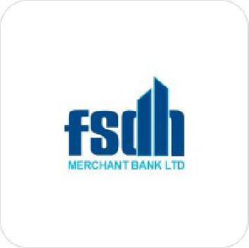 Citycode Mortgage Bank Ltd