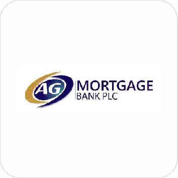 Citycode Mortgage Bank Ltd