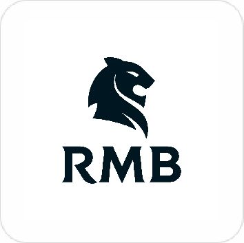 Citycode Mortgage Bank Ltd