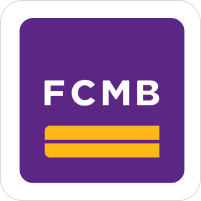 Citycode Mortgage Bank Ltd