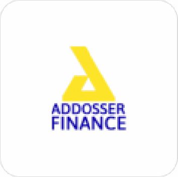 Citycode Mortgage Bank Ltd