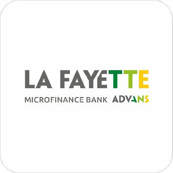 Citycode Mortgage Bank Ltd