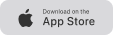 Download from app store